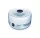 Nivea Soft