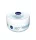 Nivea Soft