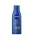 Nivea Q10 Firming
