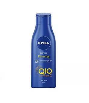 Nivea Q10 Firming