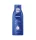 Nivea Body Milk