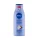 Nivea Smooth Sensation