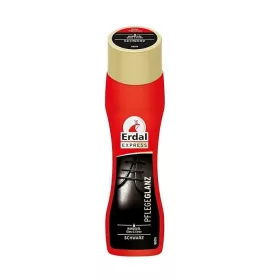 Erdal Express Black