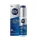 Nivea Men Anti-Age Hyaluron Gél
