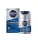 Nivea Men Anti-Age Hyaluron Cream