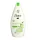 Dove tusfürdő Go Fresh