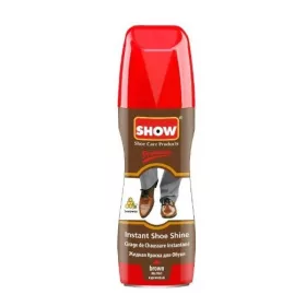 Show Shoe Shine