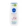 Nivea tusfürdő Diamond & Argan oil