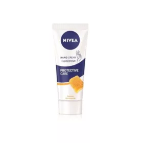 Nivea Protective Care