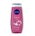 Nivea tusfürdő Waterlily & Oil