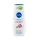 Nivea tusfürdő Care & Cashmere