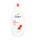 Dove tusfürdő Juicy Hydrate