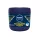 Nivea Men Revitalising Body Cream