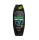 Palmolive tusfürdő Men Refreshing