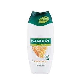 Palmolive tusfürdő Naturals Nourishing Delight