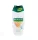 Palmolive tusfürdő Naturals Nourishing Delight