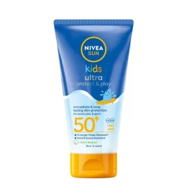 Nivea Sun Kids Ultra 50+