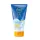 Nivea Sun Kids Ultra 50+