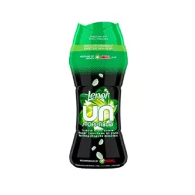 Lenor Scent Ariel illatgyöngy