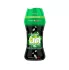 Lenor Scent Ariel illatgyöngy