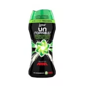 Lenor Scent Ariel illatgyöngy