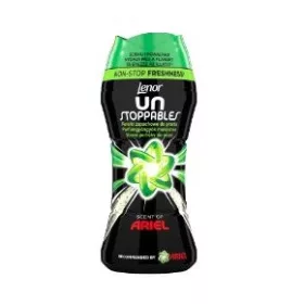 Lenor Scent Ariel illatgyöngy