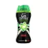 Lenor Scent Ariel illatgyöngy