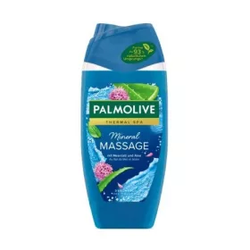 Palmolive tusfürdő Mineral Massage