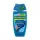 Palmolive tusfürdő Mineral Massage