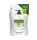 Palmolive Oliva