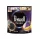 Perwoll Renew All in 1 Dark