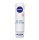 Nivea vattakorong 80db