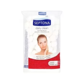Septona vattalabda