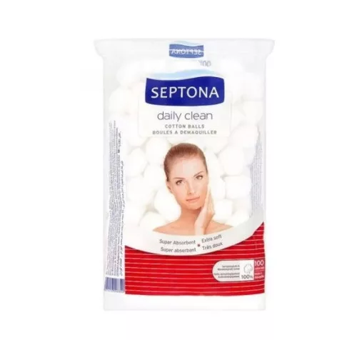 Septona vattalabda
