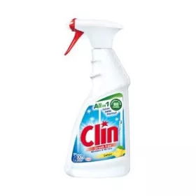 Clin Citrus