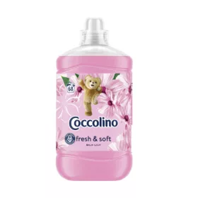 Coccolino Fresh&Soft