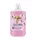 Coccolino Fresh&Soft