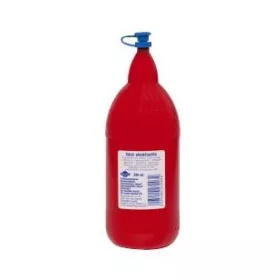 Caola Tükör ablaktisztító 250ml