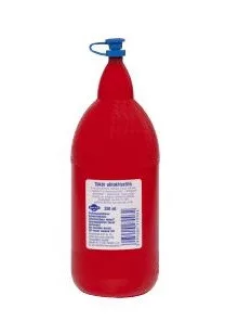Caola Tükör ablaktisztító 250ml