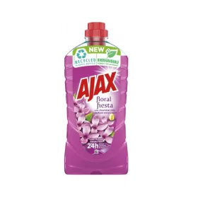 Ajax Lilac