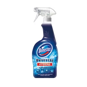 Domestos Universal Hygiene