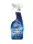 Domestos Universal Hygiene