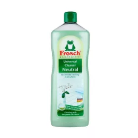 Frosch Universal Neutral