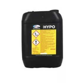 Hypo