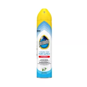 Pronto Jasmin bútorápoló spray
