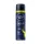 Nivea Men Deep Sport dezodor