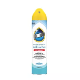 Pronto Multi-Surface Hygienic