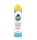 Pronto Multi-Surface Hygienic