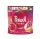 Perwoll Renew All in1 Color