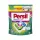Persil Power Caps Color Deep Clean